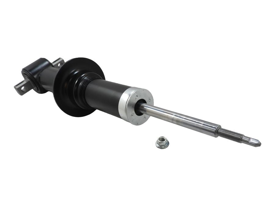 PJAS-SU165 PAR DE AMORTIGUADORES DELANTEROS PARA CADILLAC ESCALADE BASE 6.2 8 2007-2014