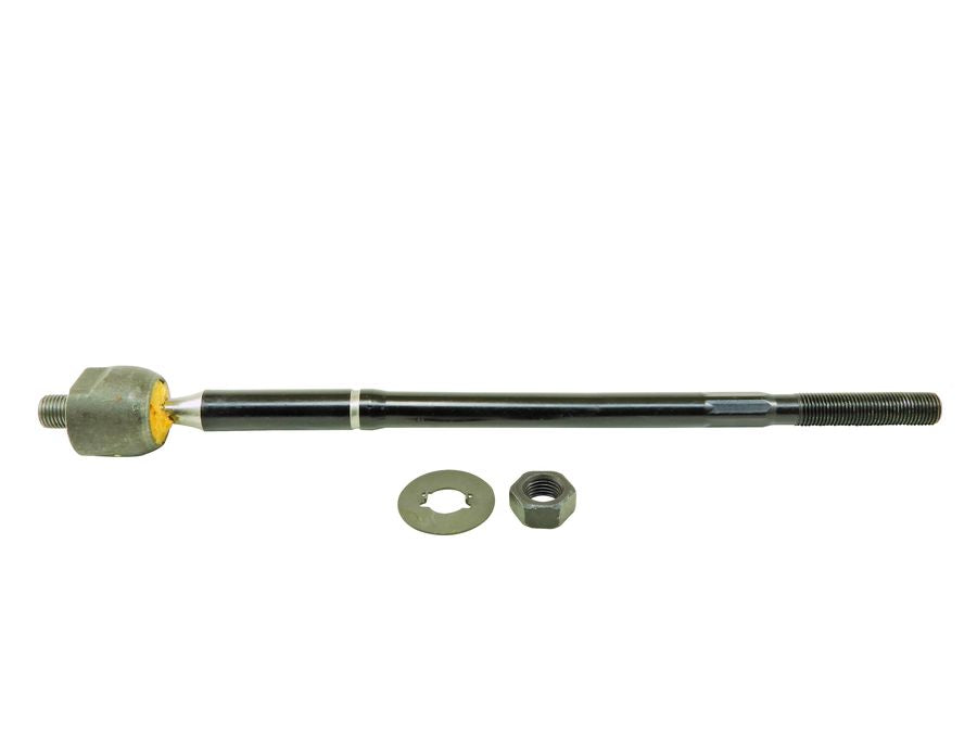 BAW-RD513 TERMINAL INTERIOR PARA TOYOTA CELICA BASE 1.8 4 1994-1995