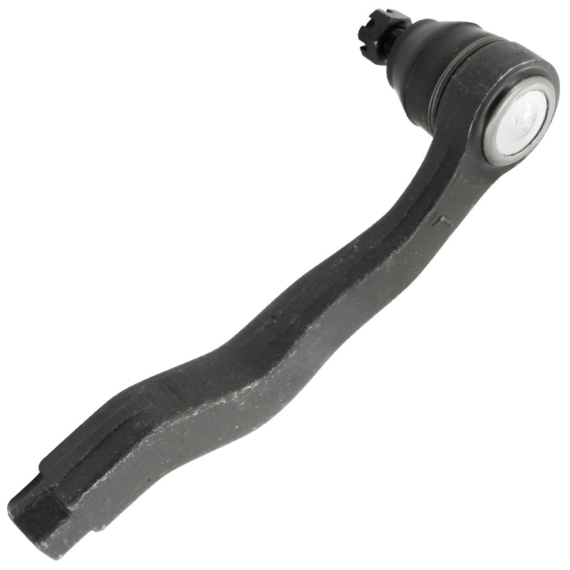 61-225 - TERMINAL DIRECCIÓN EXTERIOR IZQUIERDA PARA ACURA INTEGRA 1990-1993