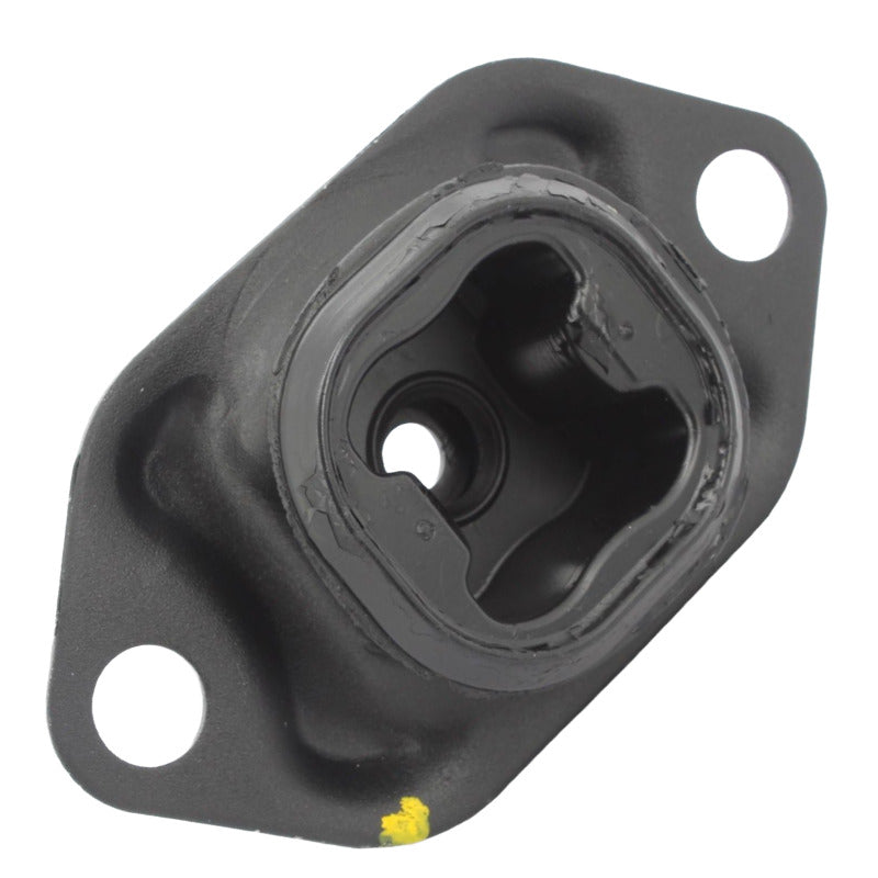 4954 - SOPORTE DE TRANSMISION IZQUIERDO PARA RENAULT DUSTER L4 2 2012-2017