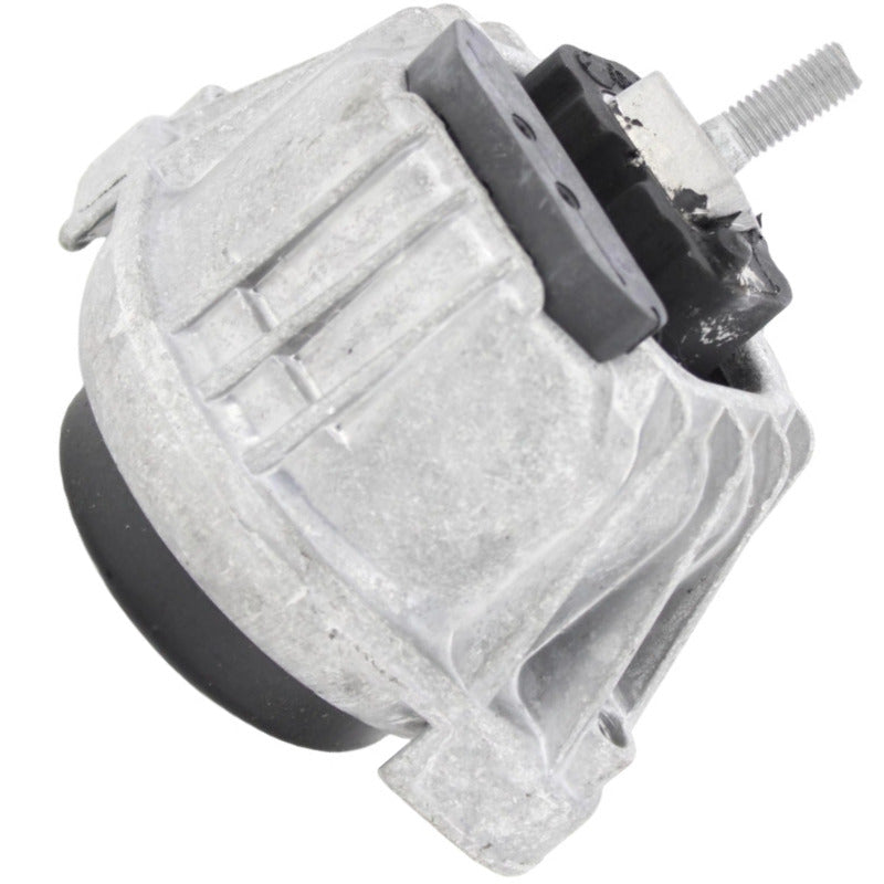 4704H - SOPORTE DE MOTOR FRONTAL DERECHO PARA BMW X1 L4 2 2013-2014