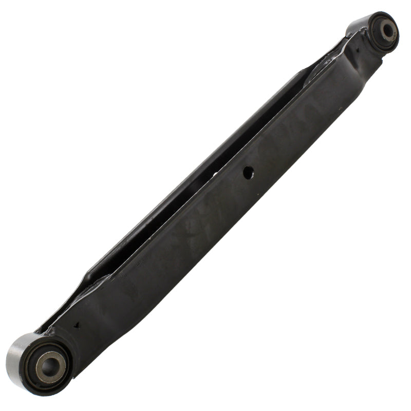 61-694 - TIRANTE TRASERO INFERIOR IZQUIERDO PARA NISSAN ROGUE 2008-2013