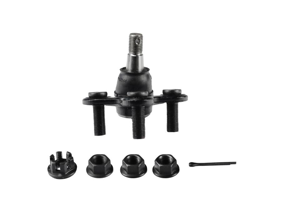 BAW-BA765 ROTULA DELANTERA INFERIOR PARA ACURA RDX A-SPEC 2 4 2019-2021