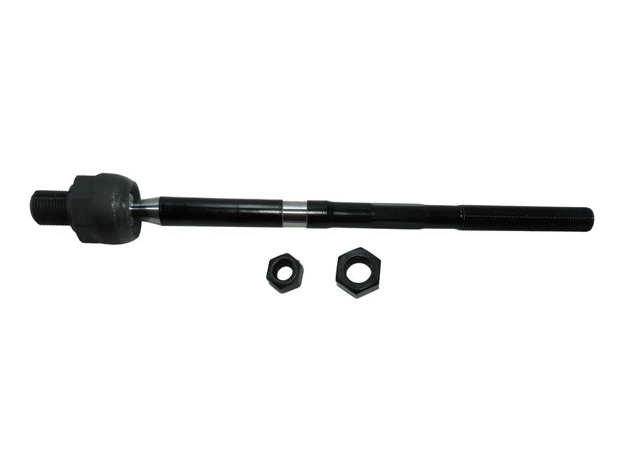 BAW-RD756 TERMINAL INTERIOR PARA CHEVROLET CORSA BASE 1.8 4 2004-2008