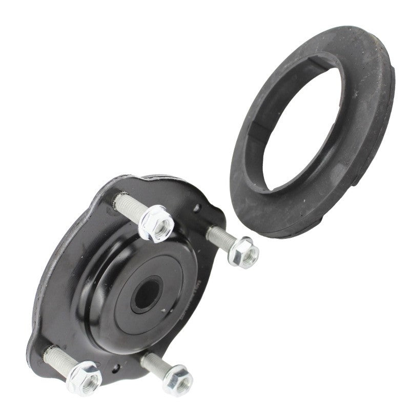 5394 - BASE DE AMORTIGUADOR DELANTERA DERECHA PARA TOYOTA SEQUOIA V6 4.6 2010-2012