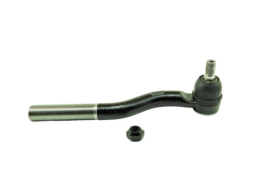 BAW-TD126 TERMINAL EXTERIOR IZQUIERDA PARA JEEP WRANGLER 70TH ANNIVERSARY 3.8 6 2011-2011