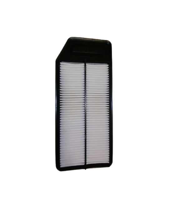 DIFI-EFA-9564 - FILTRO DE AIRE PARA ACURA TSX L4 2.4L 2004-2008