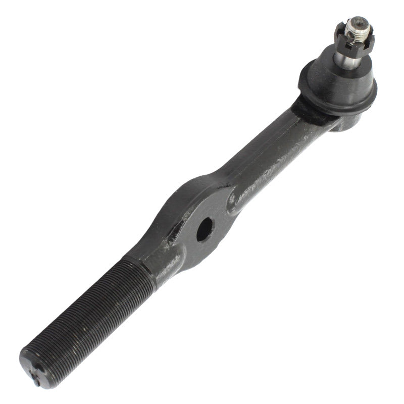 30-436 - TERMINAL DIRECCIÓN INTERIOR PARA DODGE RAM 1500 1994-1997