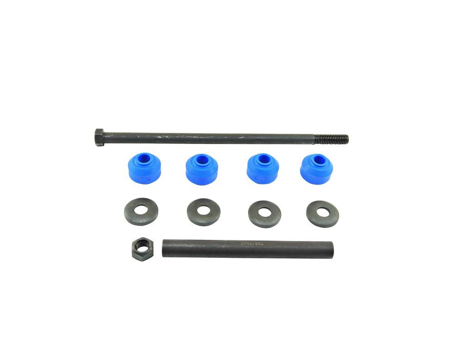 BAW-SK181 TORNILLO ESTABILIZADOR DELANTERO PARA FORD EXPLORER EDDIE BAUER 4 6 1995-2010