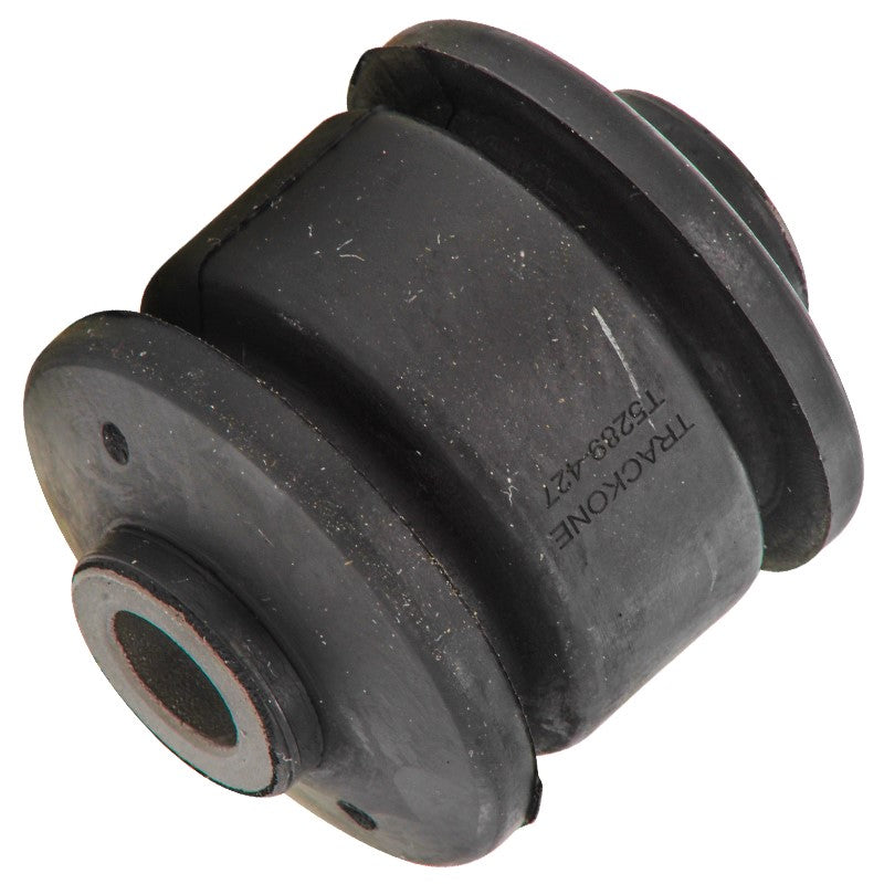 61-845 - BUJE DE HORQUILLA TRASERO SUPERIOR DERECHO PARA TOYOTA 4RUNNER 1996-2002