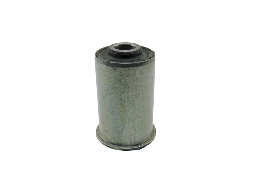 BAW-BN522 BUJE CENTRAL DELANTERO INFERIOR PARA JEEP LIBERTY 65TH ANNIVERSARY EDITION 3.7 6 2006-2006