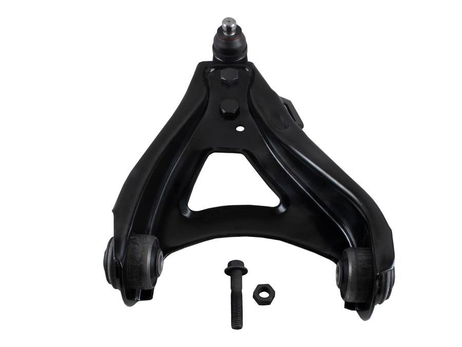 BAW-CM1532 HORQUILLA DELANTERA INFERIOR DERECHA PARA RENAULT MEGANE AUTHENTIQUE 2 4 2001-2003