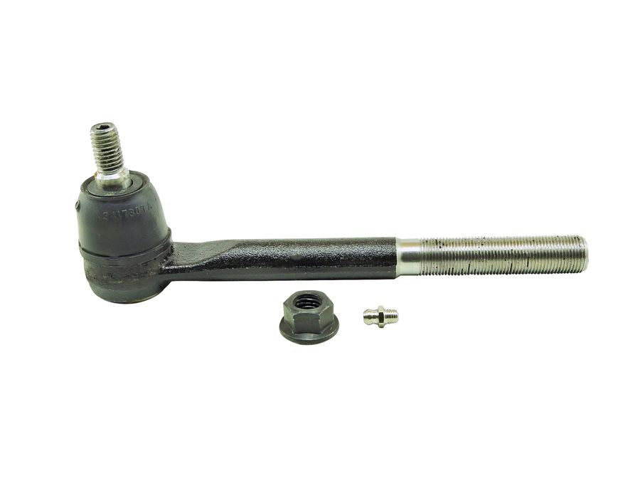 BAW-TD170 TERMINAL INTERIOR PARA CHEVROLET C1500 454 SS 7.4 8 1990-1993