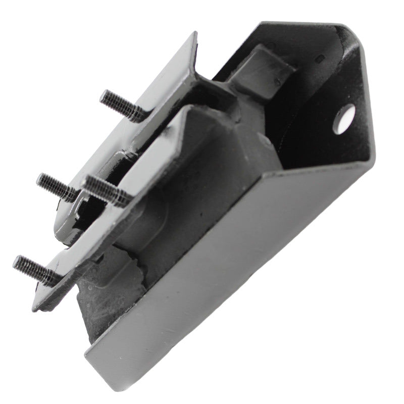 2625 - SOPORTE DE TRANSMISION TRASERO PARA JEEP CHEROKEE L6 4 1987-1999