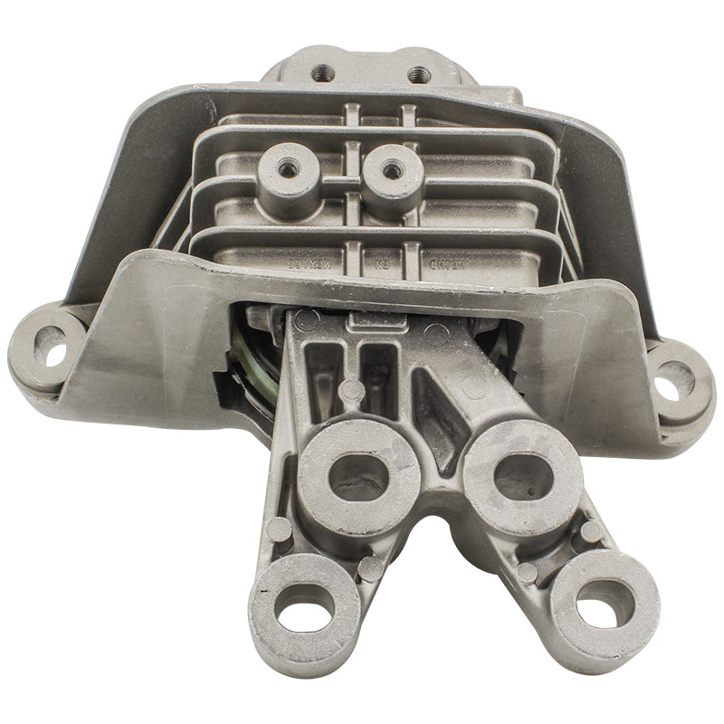 7762H - SOPORTE DE MOTOR DERECHO PARA CHRYSLER PACIFICA V6 3.6 2017-2025
