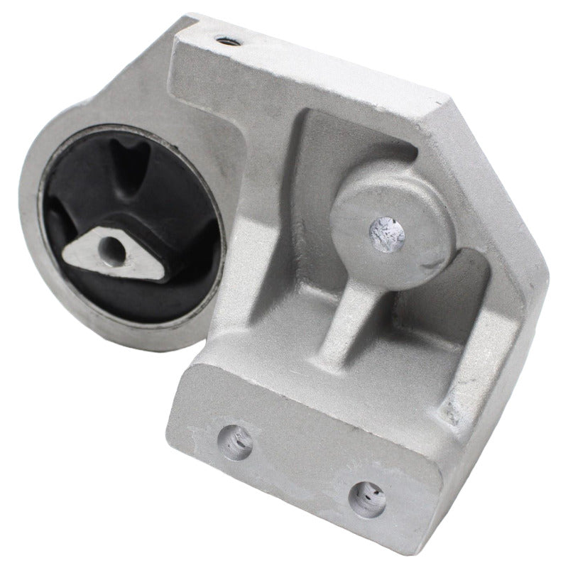 1268 - SOPORTE DE MOTOR FRONTAL IZQUIERDO PARA DODGE DAKOTA V8 4.7 2000-2004