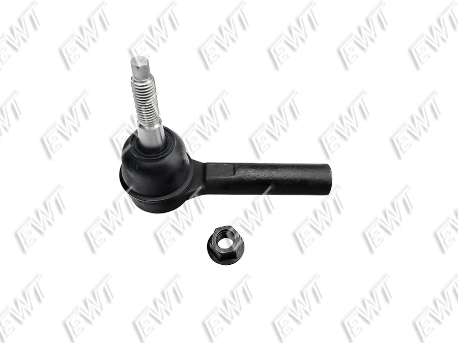 EWT-TD1236MX TERMINAL EXTERIOR PARA BUICK ENVISION BASE 2.5 4 2017-2020