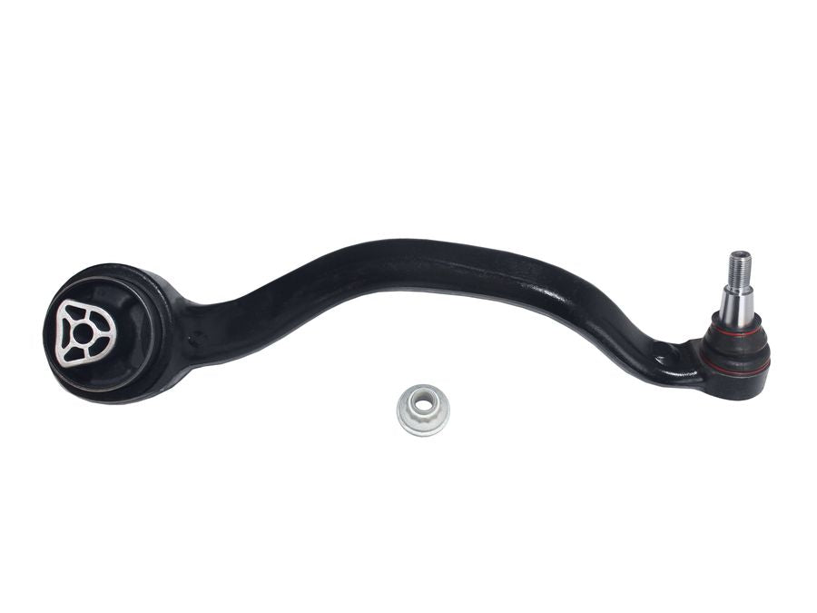 BAW-CM1528 HORQUILLA DELANTERA INFERIOR ANTERIOR DERECHA PARA BMW X5 BASE 3 6 2014-2015