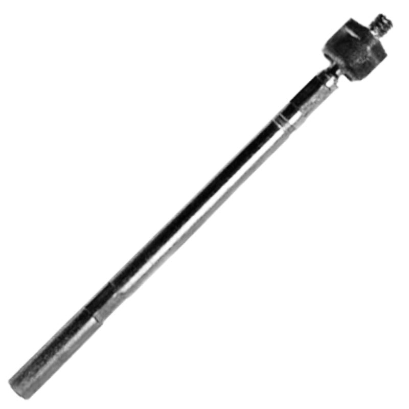 40-150 - TERMINAL DIRECCIÓN INTERIOR PARA PEUGEOT 307 2004-2010