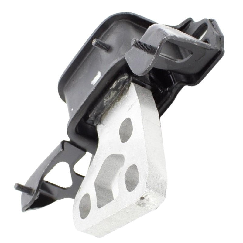 3315 - SOPORTE DE TRANSMISION IZQUIERDO PARA FORD FIESTA L4 1.6 2014-2019