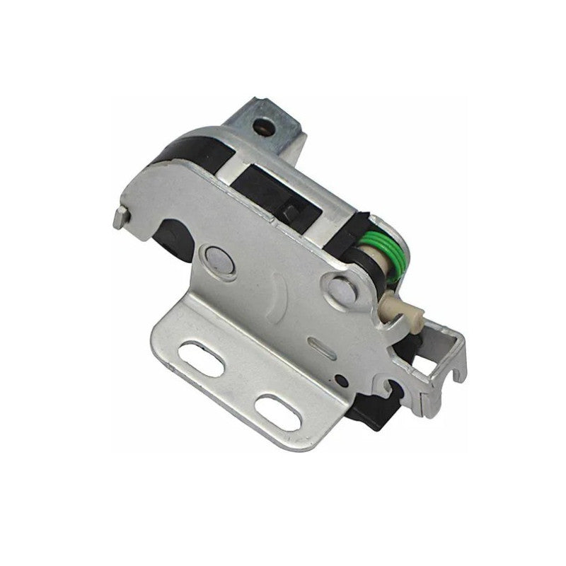 MANJ-104849 - CHAPA DE PUERTA PARA MERCEDES-BENZ SPRINTER 2009-2018 DERECHA/IZQUIERDA
