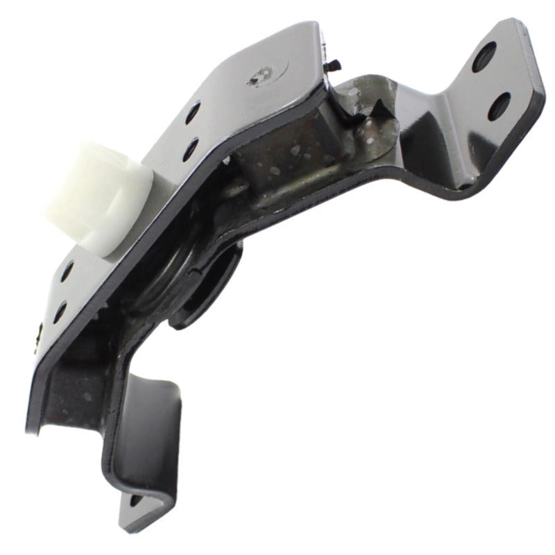 8231 - SOPORTE DE TRANSMISION TRASERO PARA TOYOTA TACOMA L4 2.7 2016-2023