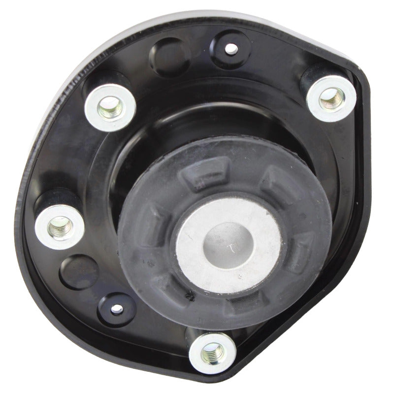 5423 - BASE DE AMORTIGUADOR DELANTERA DERECHA PARA MERCEDES BENZ SPRINTER 2500 V6 2.1 2014-2017