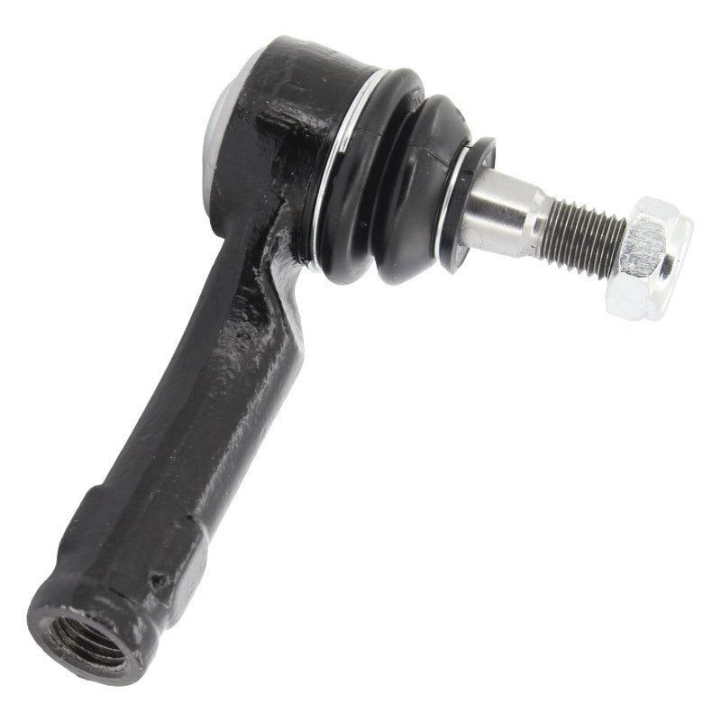 10-488 - TERMINAL DIRECCIÓN EXTERIOR IZQUIERDA PARA FORD ECOSPORT 2013-2021