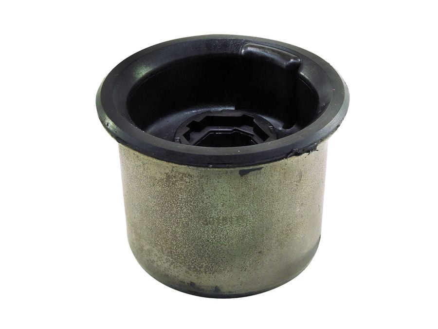 BAW-BN636 BUJE GRANDE DELANTERO INFERIOR PARA AUDI A3 100 ANIVERSARIO 1.8 4 2010-2010