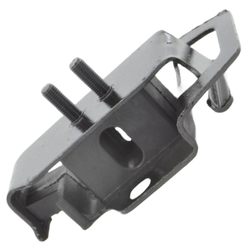 6858 - SOPORTE DE MOTOR FRONTAL IZQUIERDO PARA ISUZU PICKUP L4 2.2 1981-1986