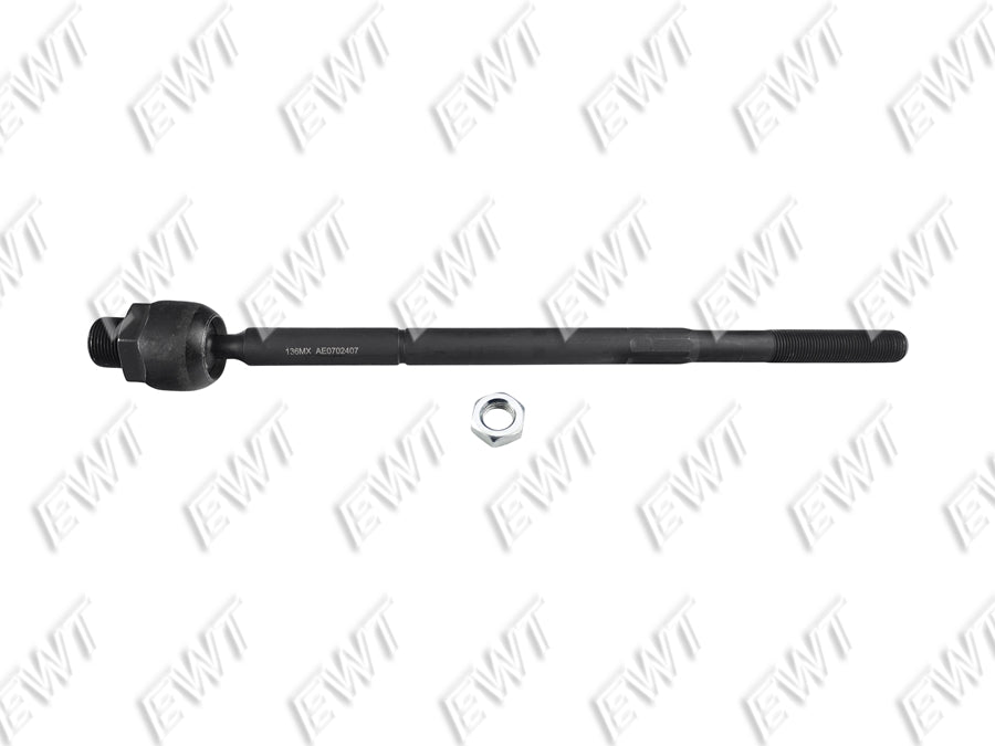EWT-RD136MX TERMINAL INTERIOR PARA RAM 1500 BIG HORN 4.7 8 2011-2011