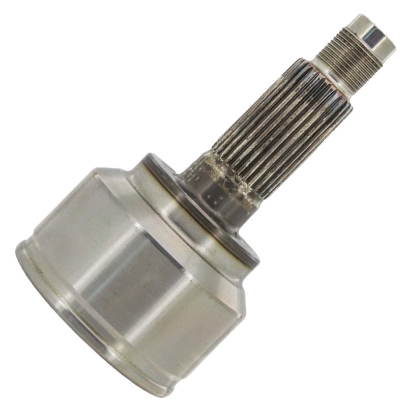 61-982 - JUNTAS HOMOCINETICAS LADO RUEDA PARA MAZDA 3 L4 2 2004-2009