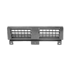 MANJ-9150 - REJILLA PARA NISSAN D21 1986-1992
