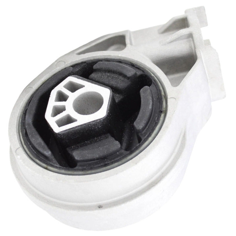 4446 - SOPORTE DE MOTOR TRASERO PARA CHEVROLET COBALT L4 2.2 2005-2010