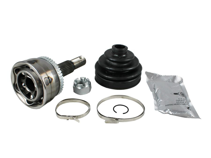 JAS-CJ029 JUNTA HOMOCINETICA EXTERIOR PARA INFINITI I30 BASE 3 6 1996-1999