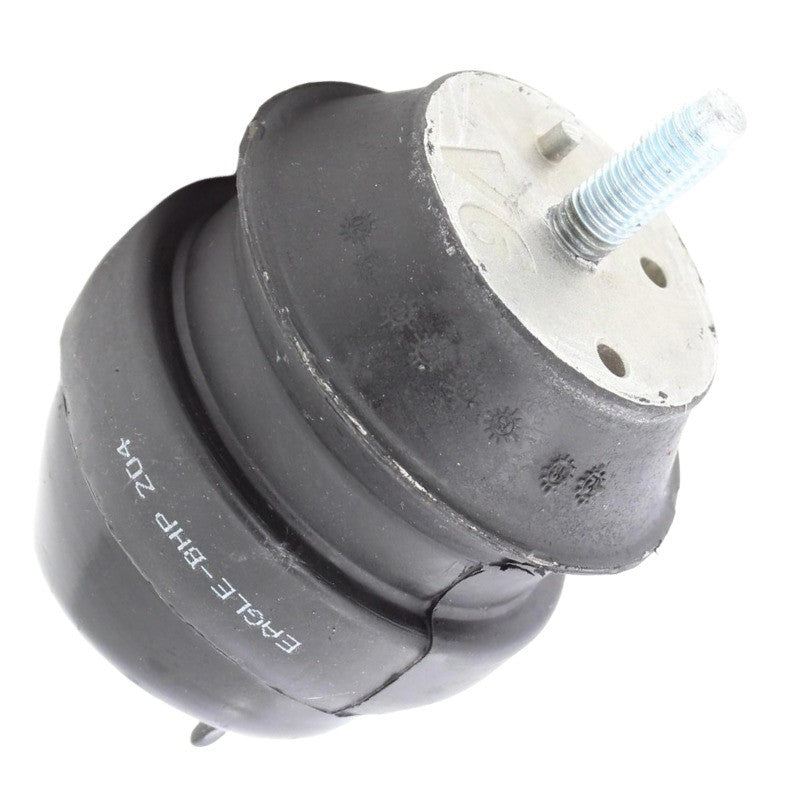 4915H - SOPORTE DE MOTOR FRONTAL DERECHO PARA CHEVROLET CAPRICE V6 3.6 2012-2017