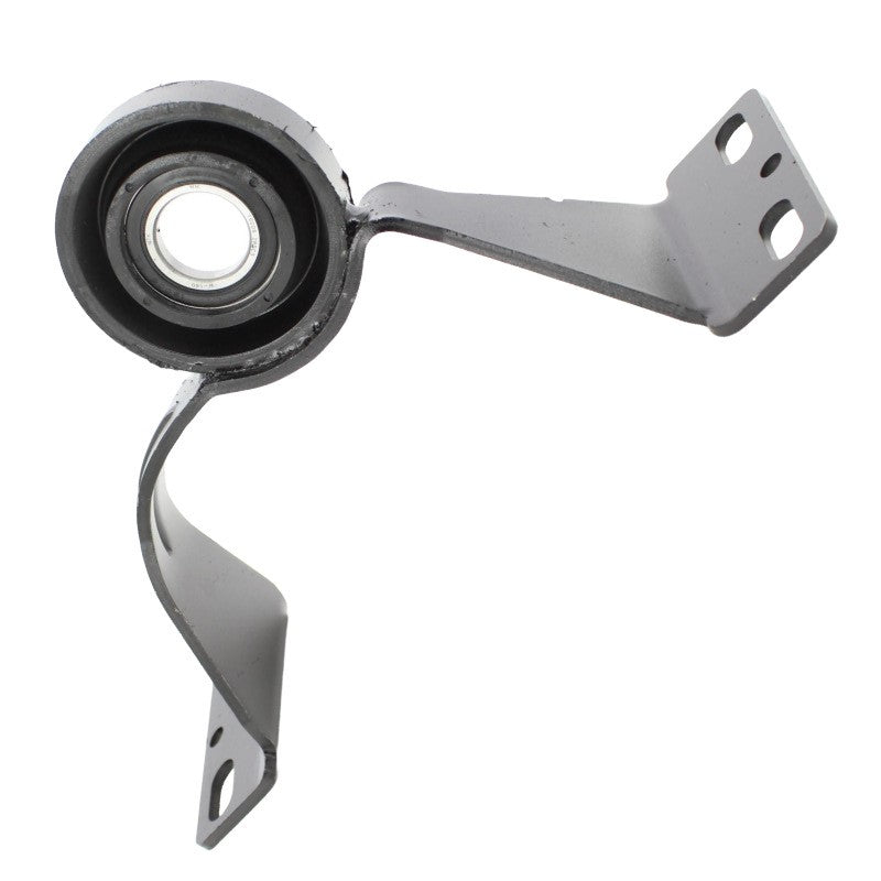 7571 - SOPORTE DE FLECHA CARDAN CENTRAL PARA MERCEDES BENZ CLA250 L4 2 2013-2019