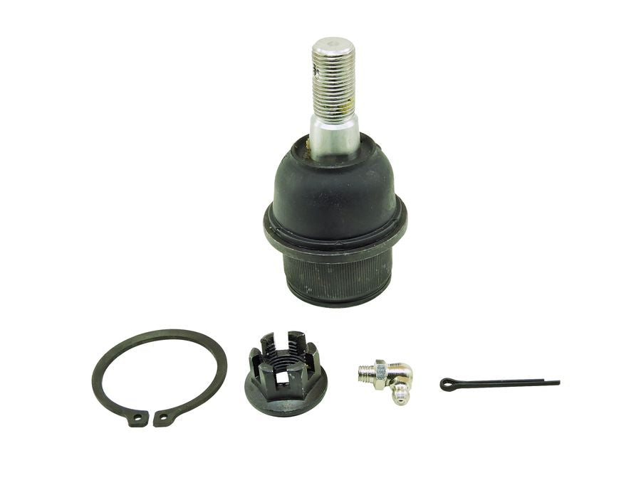 BAW-BA239 ROTULA DELANTERA INFERIOR PARA CHEVROLET TRAILBLAZER A 4.2 6 2004-2007