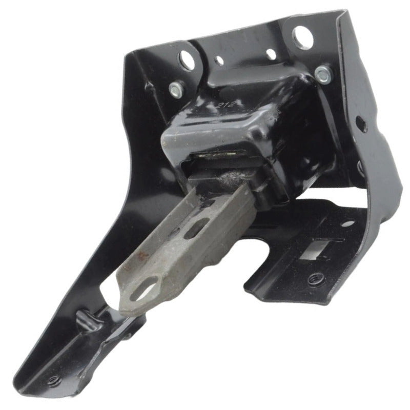 4627 - SOPORTE DE TRANSMISION IZQUIERDO PARA PEUGEOT 2008 L4 1.6 2014-2016