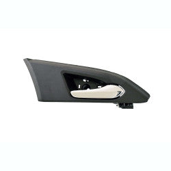 MANJ-101812 - MANIJA INTERIOR PARA CADILLAC CTS 2008-2013 DERECHA DELANTERA