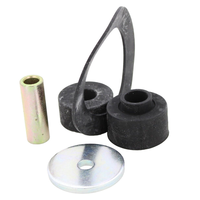 5454 - BASE DE AMORTIGUADOR TRASERA DERECHA PARA CHRYSLER 200 L4 2.4 2011-2014