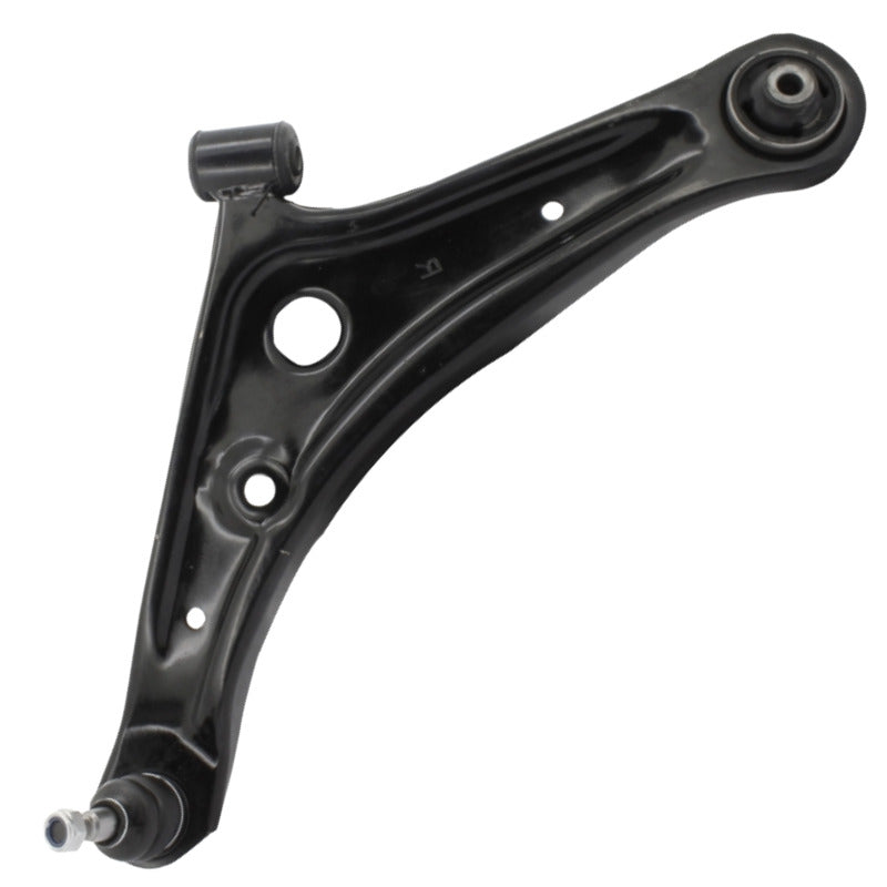 61-409 - HORQUILLA DELANTERA INFERIOR IZQUIERDA PARA DODGE ATTITUDE 2015-2024