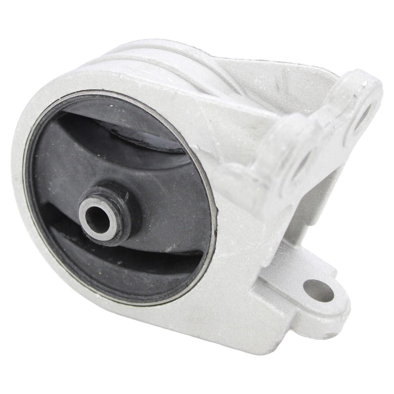3454 - SOPORTE DE MOTOR TRASERO PARA DODGE STRATUS V6 3 2001-2005