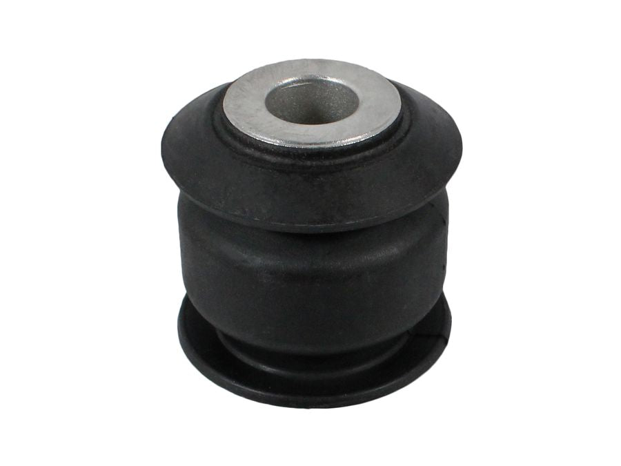 BAW-BN721 BUJE DELANTERO INFERIOR ANTERIOR PARA FIAT DUCATO 11.5M 2.3 4 2020-2022