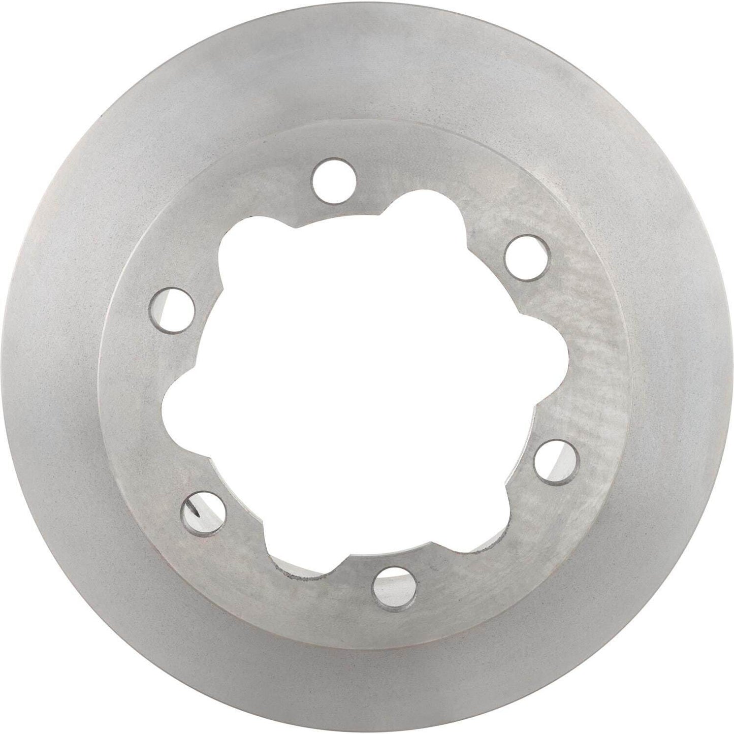 BRE-09.8475.10 - PAR DE DISCOS DE FRENO TRASEROS PARA DODGE SPRINTER 3500 BASE 2003-2006