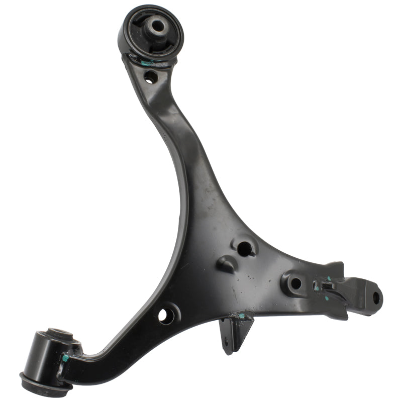 60-418 - HORQUILLA DELANTERA INFERIOR IZQUIERDA PARA HONDA CR-V 2002-2006