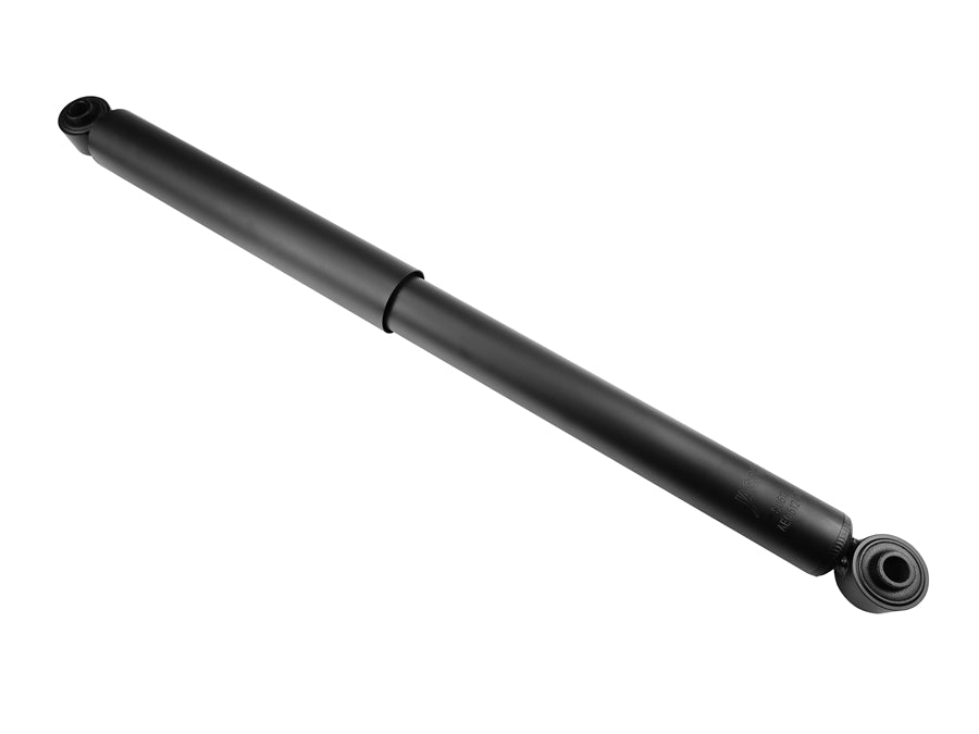 PJAS-SU612 PAR DE AMORTIGUADORES TRASEROS PARA RAM 2500 BIG HORN 5.7 8 2013-2013
