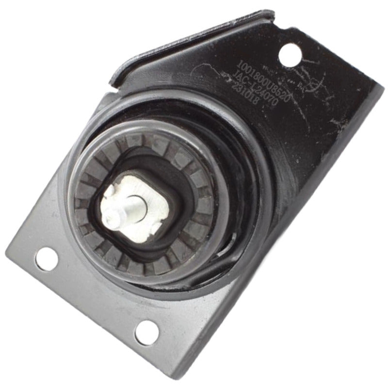 8210H - SOPORTE DE MOTOR DERECHO PARA JAC SEI 3 L4 1.6 2020-2023