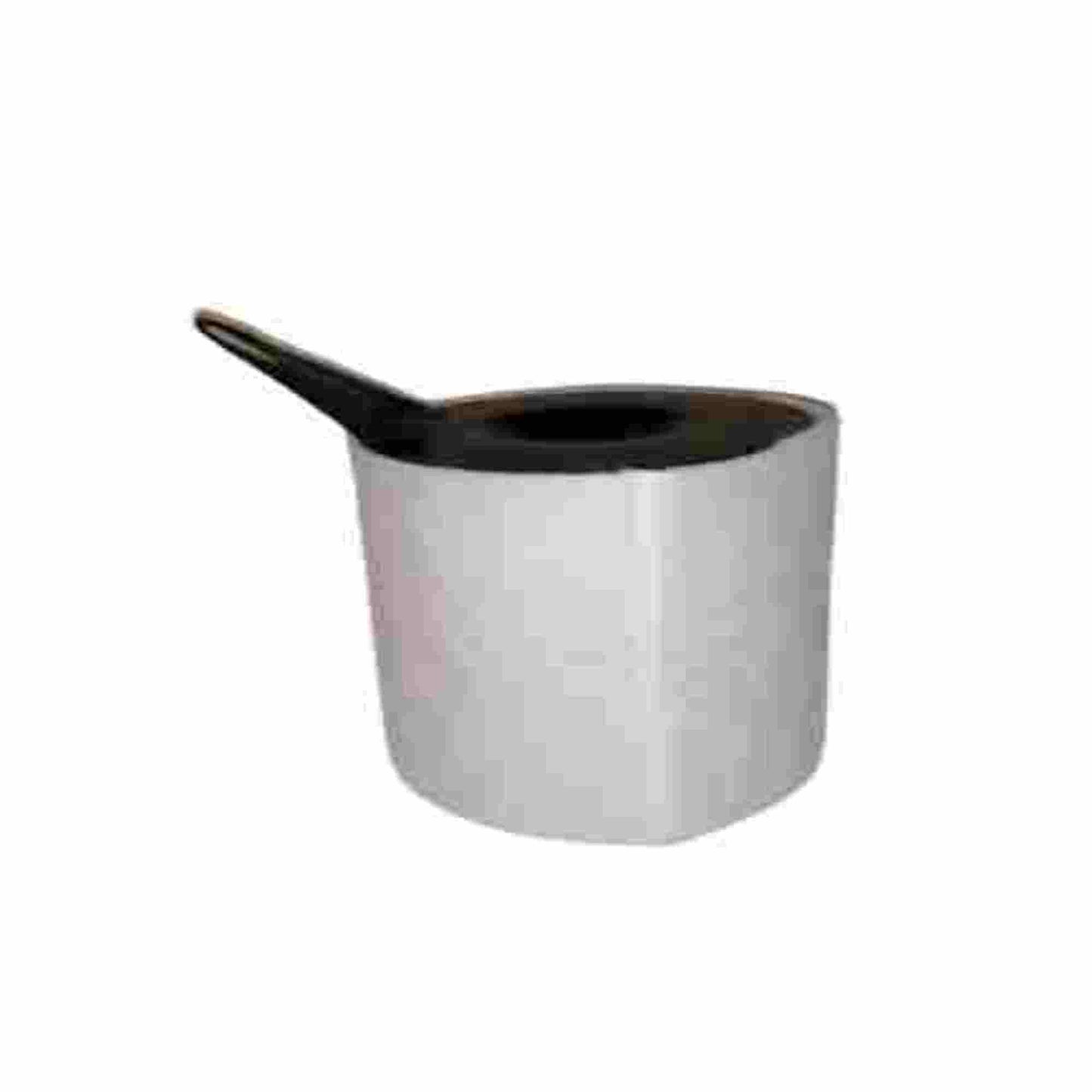 DIFI-EFA-10361 - FILTRO DE AIRE PARA BMW 120I L4 2.0L 2005-2012
