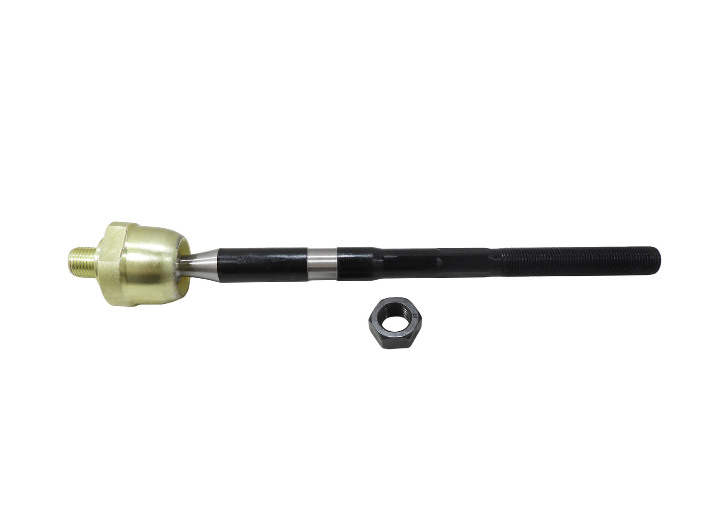 JAS-RD303P TERMINAL INTERIOR PARA JEEP COMMANDER LIMITED 4.7 8 2008-2009